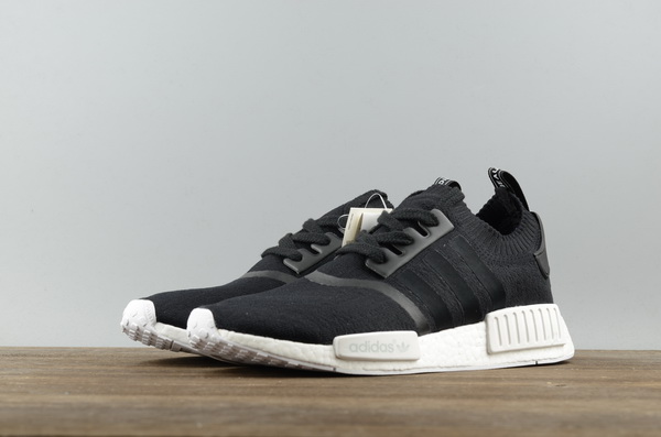 Super Max Adidas Origianls NMD_R1 PK Women Shoes_01